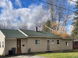 Foreclosure in  CEDARBROOK DR Rome, NY 13440