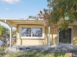 Foreclosure in  BARTON ST Longwood, FL 32750