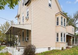  Warren St, Phillipsburg NJ