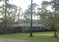 Foreclosure in  S HIBISCUS RD Albany, GA 31705