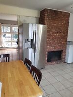 Foreclosure in  CHIMNEY LN Levittown, NY 11756