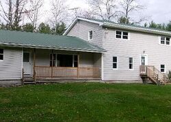  Gordon Rd, Sloansville NY