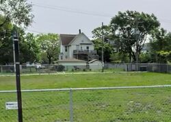 Foreclosure in  S WENTWORTH AVE Chicago, IL 60621