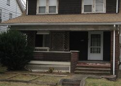 Foreclosure in  GIRARD AVE SE Canton, OH 44707