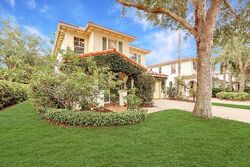 Foreclosure in  DUCHESS CT Palm Beach Gardens, FL 33410