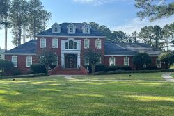Foreclosure in  ROYAL PKWY Dothan, AL 36305