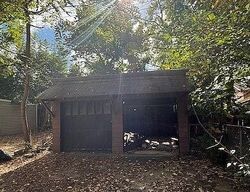 Foreclosure in  KILDARE RD Cleveland, OH 44118