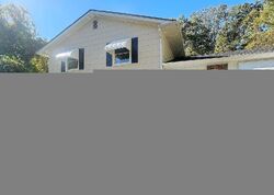 Foreclosure in  N TUCKAHOE RD Williamstown, NJ 08094