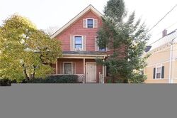 Foreclosure in  FISHER ST North Attleboro, MA 02760