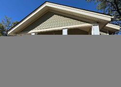 Foreclosure in  16TH ST N Birmingham, AL 35204