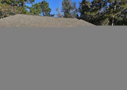  River Bend Dr, Midway GA