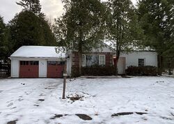  State Highway 37, Ogdensburg NY