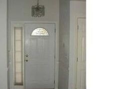 Foreclosure in  COTTONWOOD CT Panama City, FL 32404