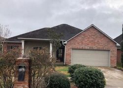  Endicott Dr, Carencro LA