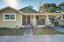 Foreclosure in  E 28TH AVE Tampa, FL 33605