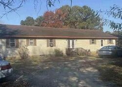  Gaskins Rd, Onancock VA