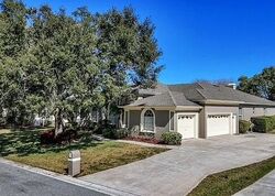 Foreclosure in  HANOVER WAY Lakeland, FL 33813