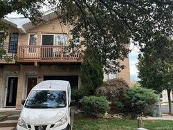 Foreclosure in  SAINT JOHNS AVE Staten Island, NY 10305