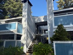  Del Verde Cir , Sacramento CA