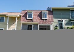 Foreclosure in  WOODLAKE DR Charlottesville, VA 22901