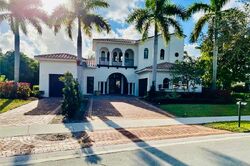 Foreclosure in  LONG LEAF DR Pompano Beach, FL 33076