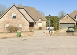 Foreclosure in  WESTBURY PARK CT Montgomery, AL 36117