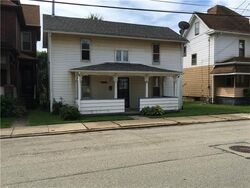 Foreclosure in  BRACKENRIDGE AVE Brackenridge, PA 15014