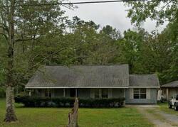 Foreclosure in  HICKORY DR Pearl River, LA 70452