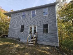 Foreclosure in  DRAGONFLY DR Windham, ME 04062