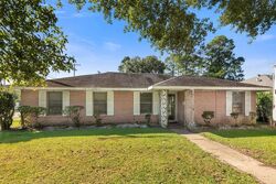 Foreclosure in  19TH ST Lake Charles, LA 70601