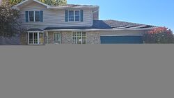 Foreclosure in  W ASH ST Griffith, IN 46319