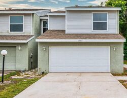 Foreclosure in  ARENA PL Tampa, FL 33612