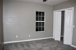  N Main St, Elk City OK