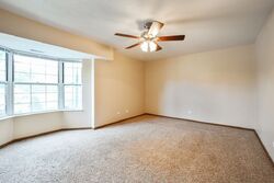 Foreclosure in  WHITE OAK CT  Schaumburg, IL 60195