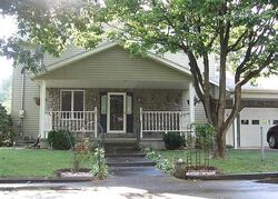  North St, Bartelso IL