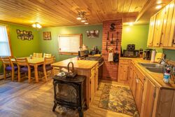  E Spofford Ave, Dolgeville NY