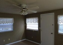 Foreclosure Listing in VALLEY FORGE DR TITUSVILLE, FL 32796