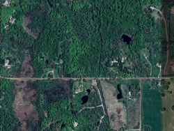 Foreclosure Listing in ROSSMAN HWY EATON RAPIDS, MI 48827