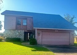 Foreclosure in  JENKS AVE Panama City, FL 32405