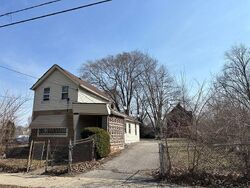 Foreclosure in  E 82ND ST Cleveland, OH 44104