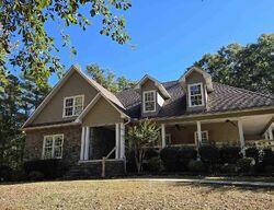 Foreclosure in  HIGHWAY 30 Columbiana, AL 35051