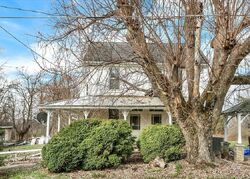 Foreclosure in  N YORK RD Dillsburg, PA 17019