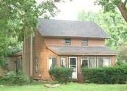 Foreclosure Listing in MARSHALL ST LITCHFIELD, MI 49252