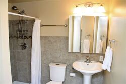 Foreclosure in  E DALTON AVE Spokane, WA 99207