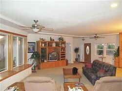 Foreclosure in  E STATE HIGHWAY 120 Ripon, CA 95366