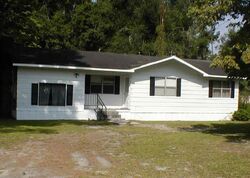 Foreclosure in  OLD PEE DEE RD Hemingway, SC 29554