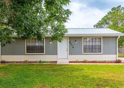 Foreclosure in  AIRES AVE Cocoa, FL 32927