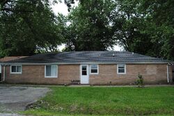  E Marion St, Clinton IL