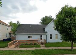 Foreclosure in  HUMBOLDT AVE Wausau, WI 54403
