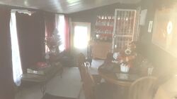  Chicago Ave, Dixon IL